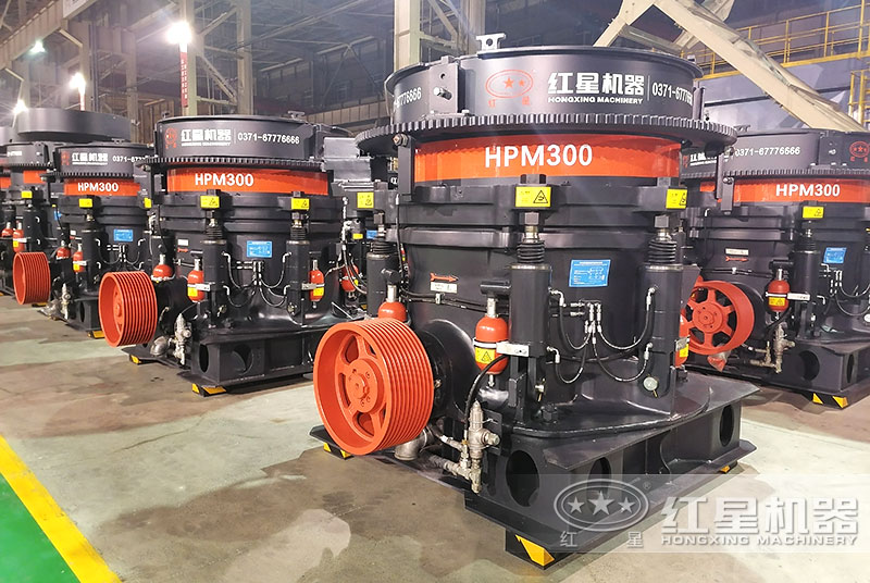 ��ͷԲ׶������ͺ�-�볤ͷԲ׶��������ʲô��