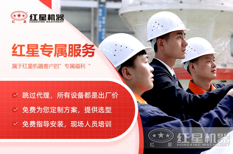 易彩堂售后服务 易彩堂售后服务