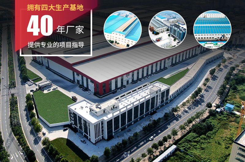 易彩堂机器移动柴油小型制砂机价格实惠,售后无忧 易彩堂机器移动柴油小型制砂机价格实惠,售后无忧