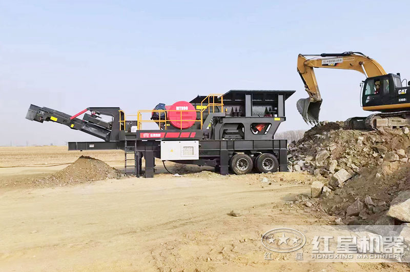 �ƶ������ʱ��300�ּ۸����Ǯ��