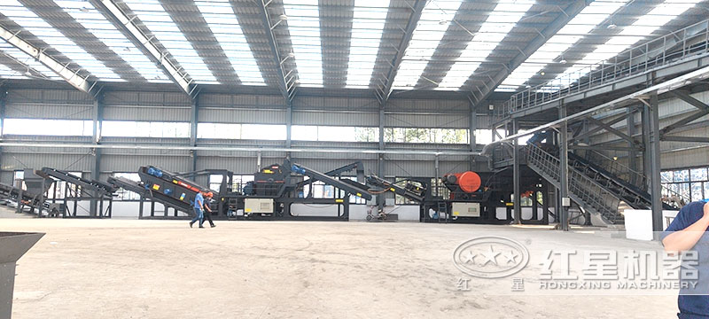 移动鄂破+移动反击破 移动鄂破+移动反击破