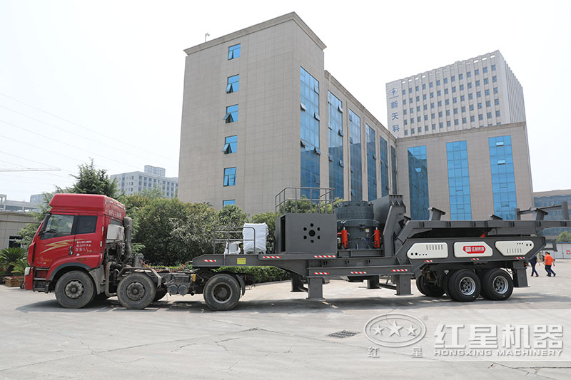 ������ʯ���۸����Ǯ_�������ֳ�����Ƶһվʽ�˽�