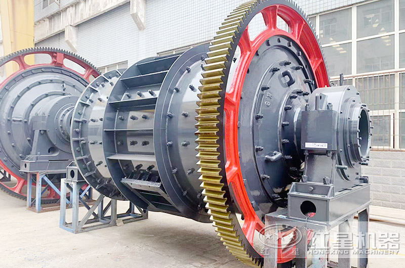 ���ͻ�����ĥ��