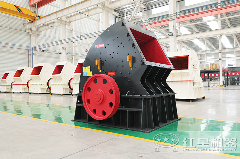 �����Ҵ�ʽ�����ͼƬ