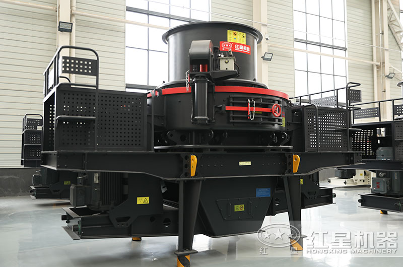 ���ʽ����ʯ��ɰ��ͼƬ