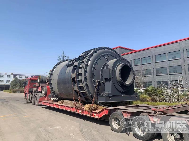 �ײ��û�����ʽ��ĥ���۸��Żݣ�Ϊ�ͻ��ͻ�����