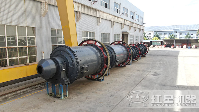 ����ˮ����ĥ��