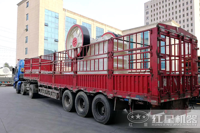 小型细鄂破装车发货 小型细鄂破装车发货