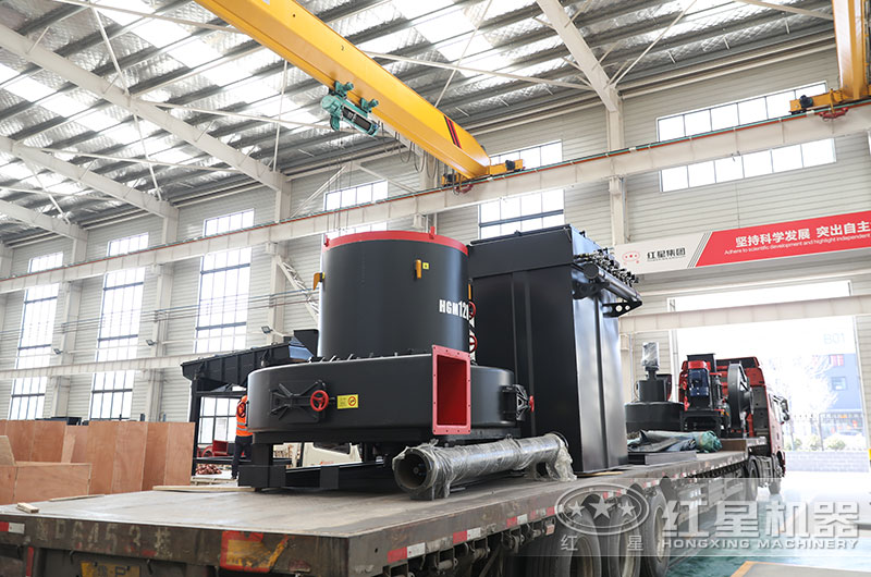 设备发货现场图片 设备发货现场图片