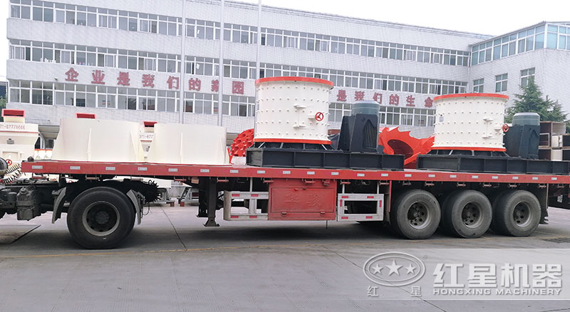 易彩堂机器打沙机发货现场 易彩堂机器打沙机发货现场