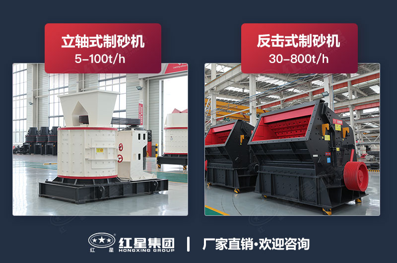 ����ʽ��ɰ���ͷ���ʽ��ɰ����������ʲô��