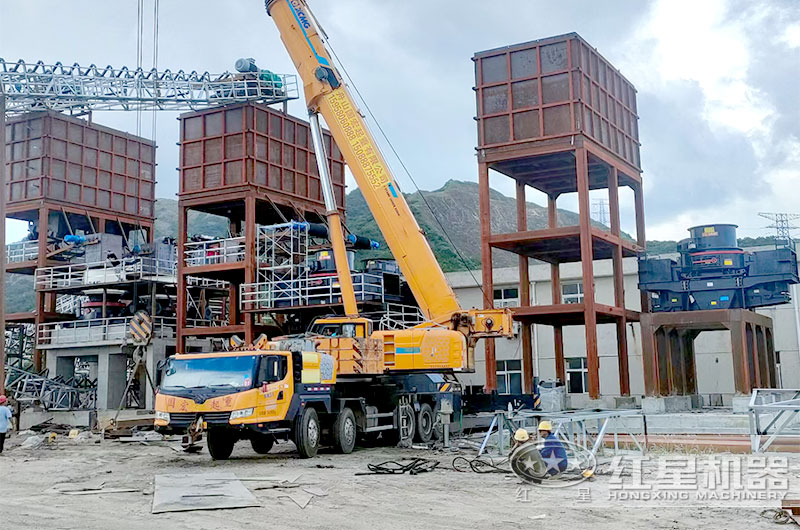 ����Ŀ���ײ��û��������㽭��ɽ������ʪ����ɰ������Ͷ���ڼ�