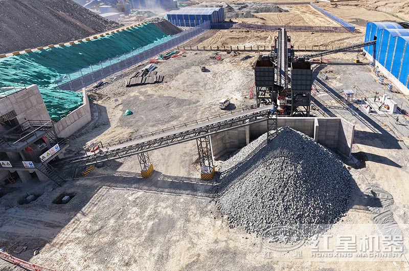 ʱ��300��ʯ������������߿ͻ��ֳ�