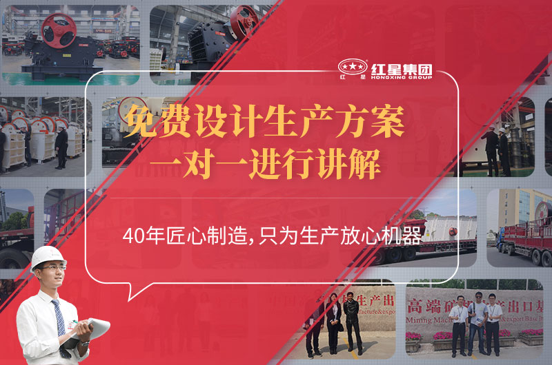 易彩堂厂家服务 易彩堂厂家服务