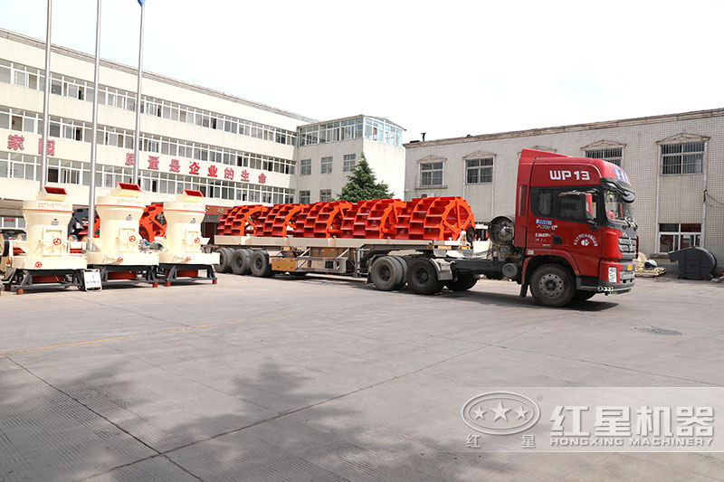 易彩堂机器机制砂水洗砂设备直销,装车发货 易彩堂机器机制砂水洗砂设备直销,装车发货