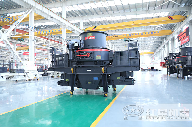 ʯ��ʯ��������ļ����ͺŹ���׼��ʯ��ʯ��ʯ�м���Ʒ��