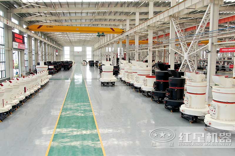 易彩堂机器磨粉机厂家欢迎您 易彩堂机器磨粉机厂家欢迎您