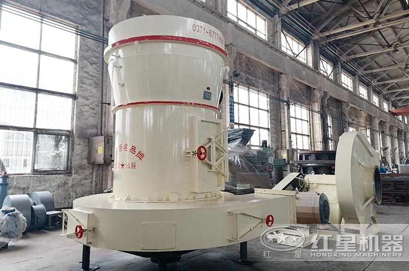 ̼��������ֹ�ҵĥ�ۻ��Ʒۺã�����Ǯһ̨