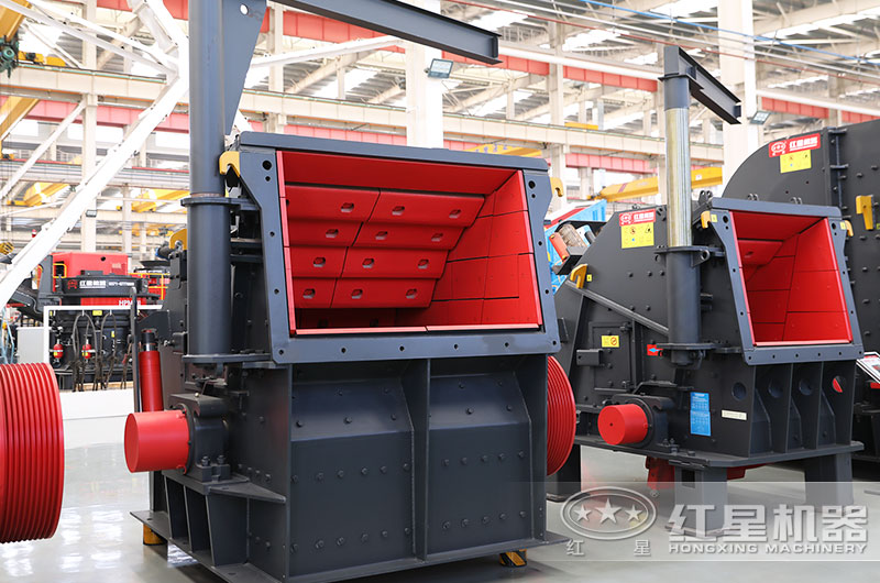 ����ʽɽʯ�����ͼƬ