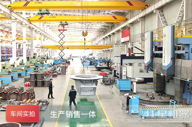 小型锤头碎石机厂家,易彩堂机器自产自销,价格不高 小型锤头碎石机厂家,易彩堂机器自产自销,价格不高