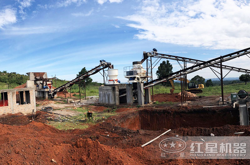 ��ʽ����ɰ�����豸�۸���٣��������̼���Ƶ