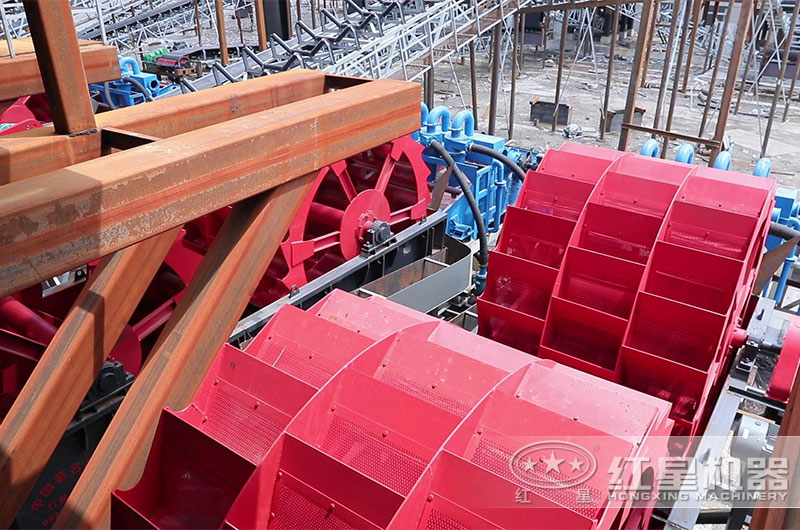 HXTϵ����ʽϴɰ����һ���