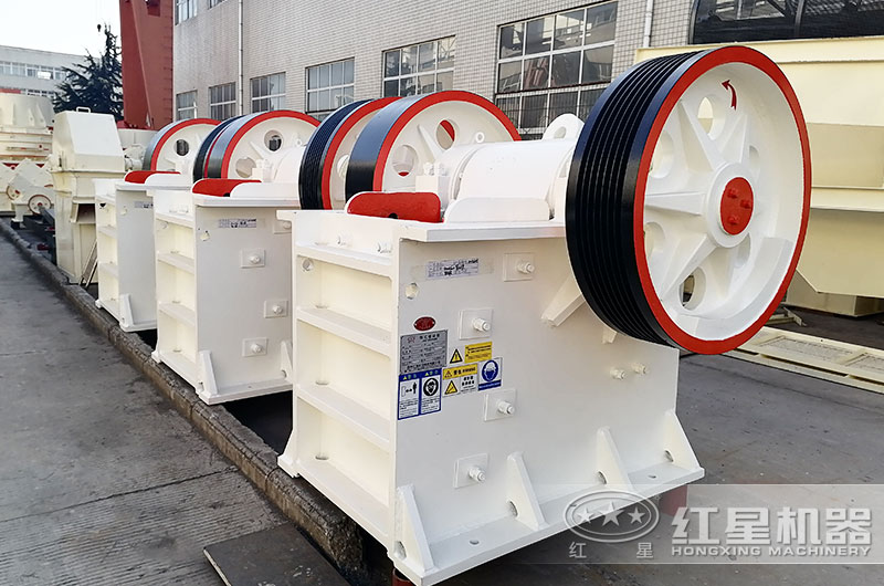 250��1000��ƻ�ͼƬ