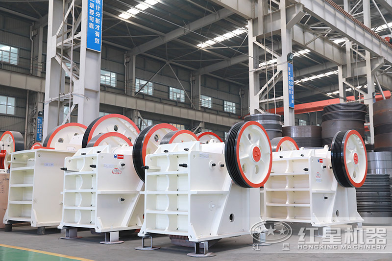 һ��ʱ����300����ʯ��������912�������𣿳������ȶ��٣����ֳ���