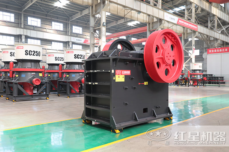 �ʽ�����ͼƬ