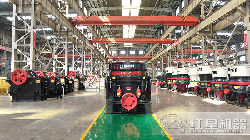 ʯ�������Բ׶ʽ������Щ��һ̨����Ǯ