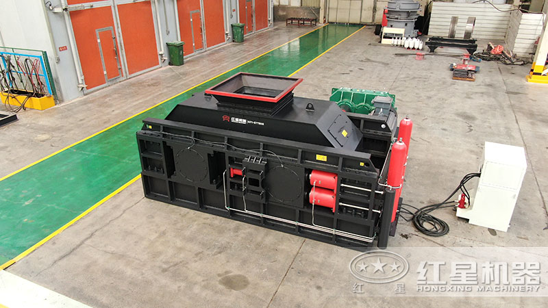 �Թ��������ɰ��Σ��ͺ�����Щ���۸����