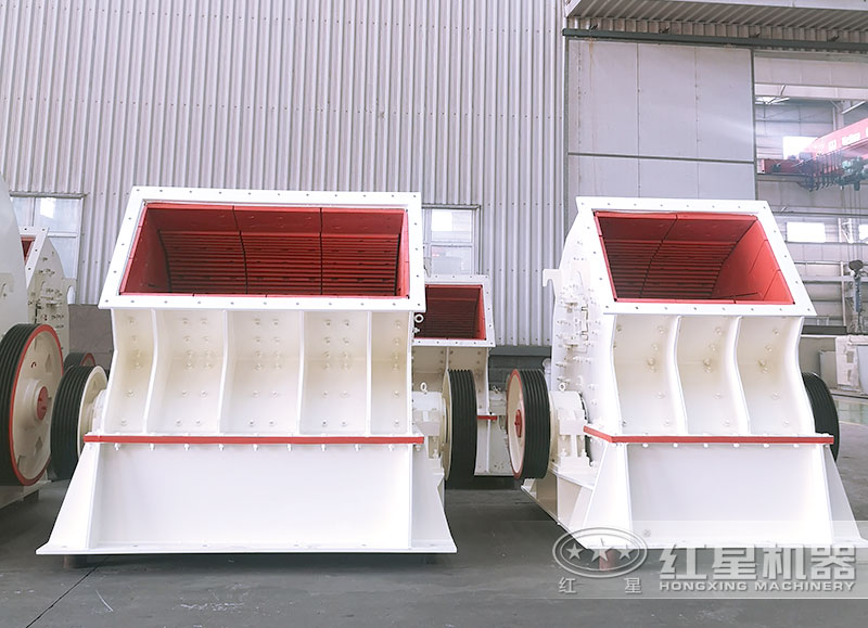 ����ú��ʯ������豸