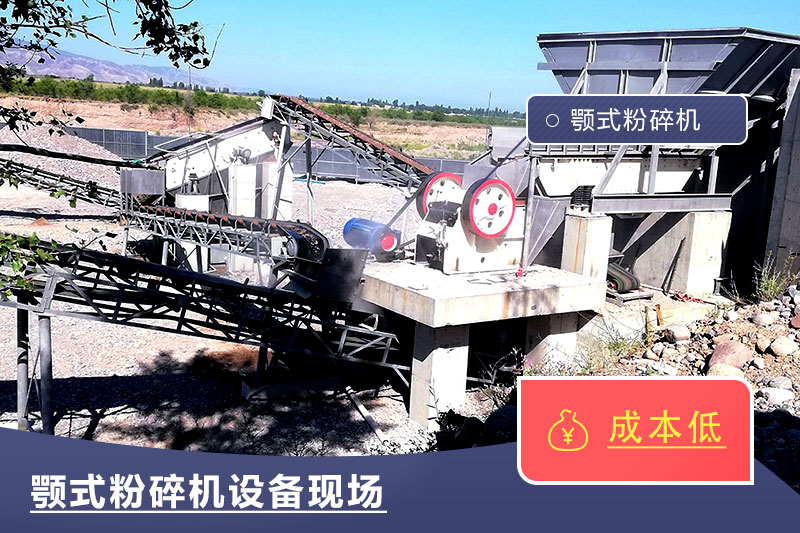 �ʽ�����