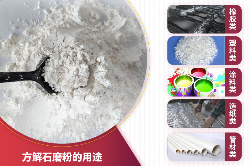 ����ʯĥ�ۺ���;