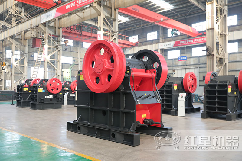 ���ƶ�ʽ�������������_�ͺż��۸�