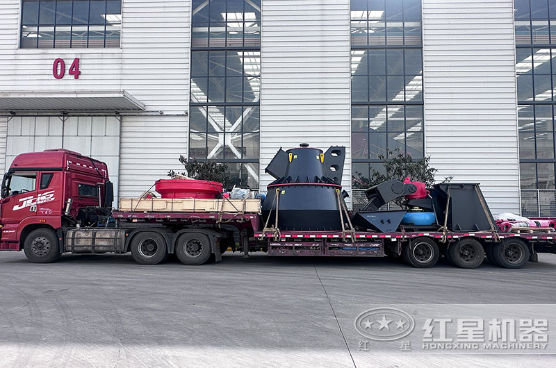 设备发货现场图片 设备发货现场图片