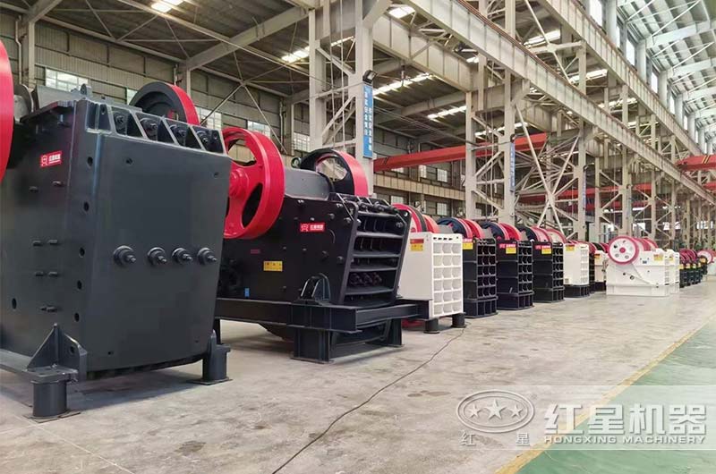 CJŷ���ʽ�����