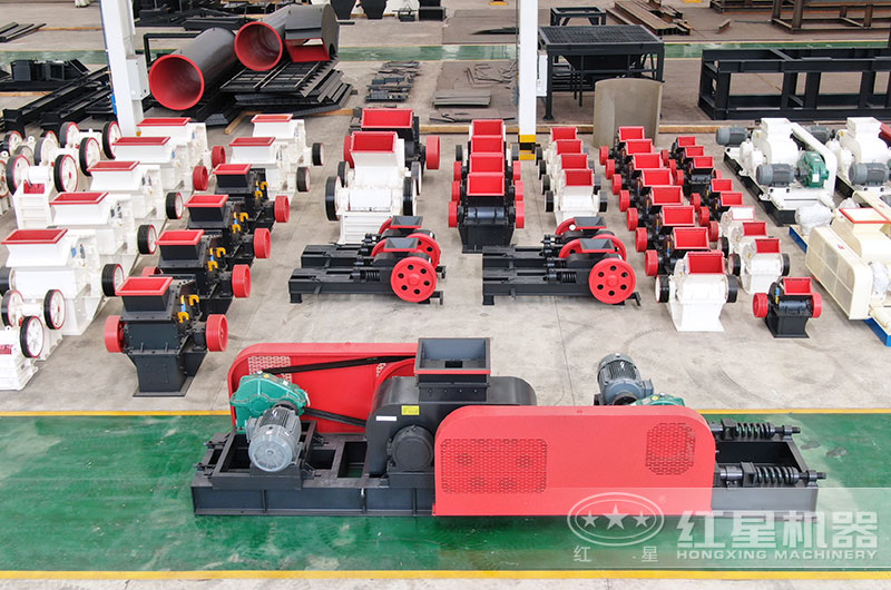 С��ʯ��������۸�ͼƬ_��Ƶ