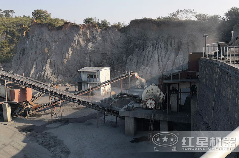 ���ú��ʲô������ã�ͼƬ���۸�