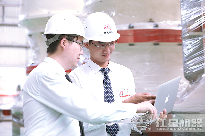 锤式粉碎机型号可定制 锤式粉碎机型号可定制