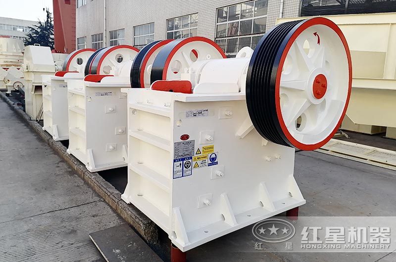 250*400��ƻ����ͺ�������������������