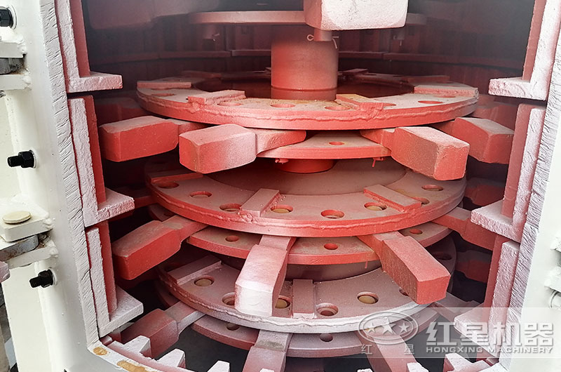 ��ʽ������ṹͼ