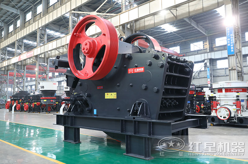 ���ú�����ͼƬ