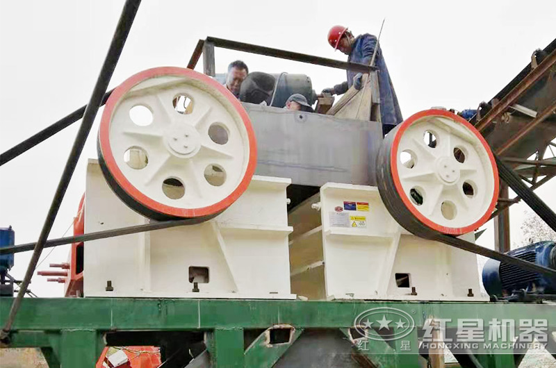 �ʽʯͷ�����