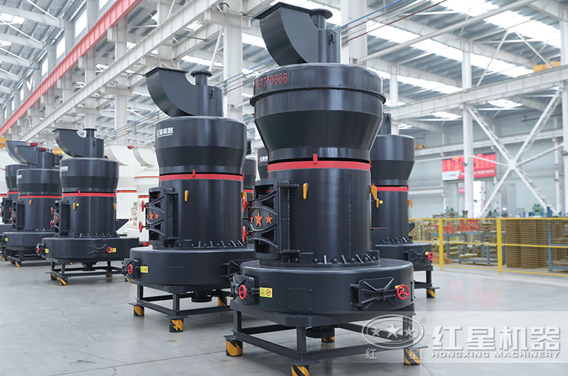 ����ʯ��ϸĥ�ۻ�ͼƬ