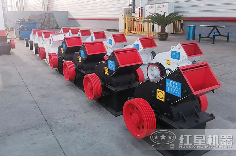 С�ʹ�����ɰ�������𣿶���Ǯһ̨���ͺż�����