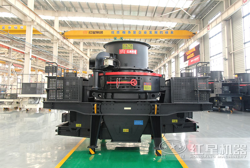 时产70-585吨的石头磨砂机“免费试机” 时产70-585吨的石头磨砂机“免费试机”