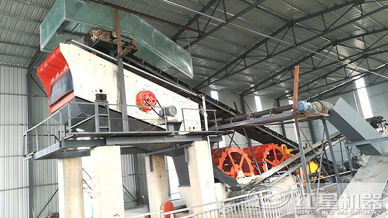 ��ʽϴɰ������Ǯһ̨��һСʱ160��ϴɰ���������÷���