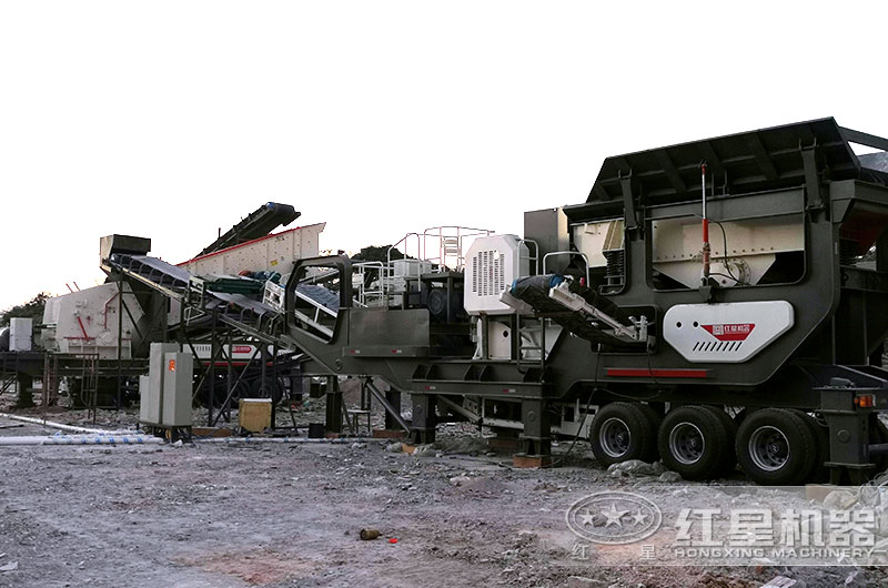 ʯͷ������ʯ������Ǯһ̨��ֱ�����Ҽ۸��ã�