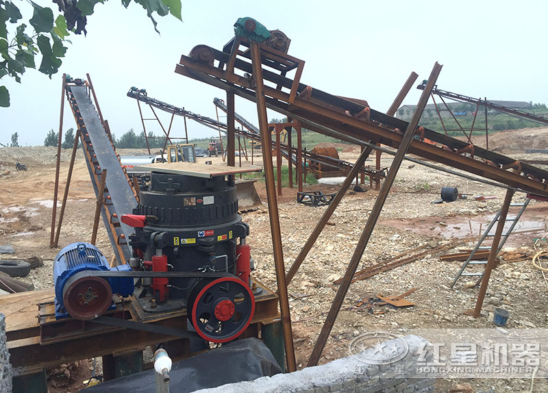 hp500Բ׶��ʱ�������Ҷ��ٶ֣�����Ǯ��